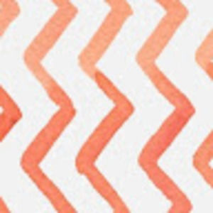 Meet your Posher, Mia